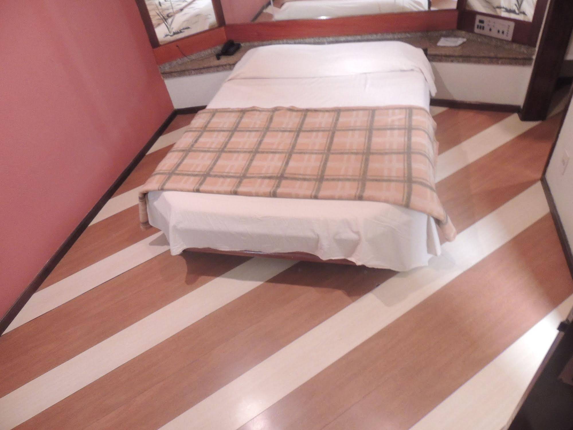Verona Hotel Adults Only