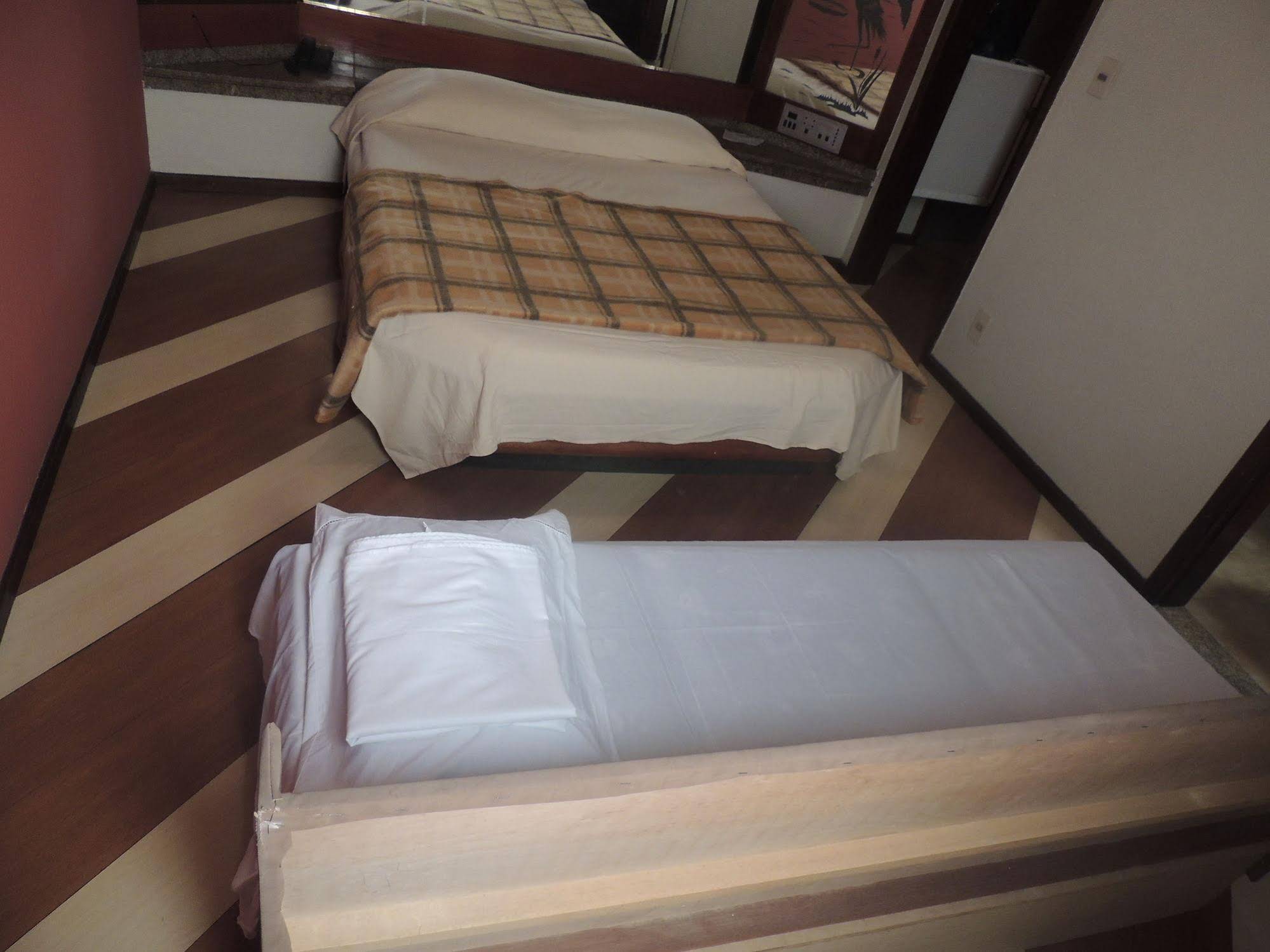 Verona Hotel Adults Only