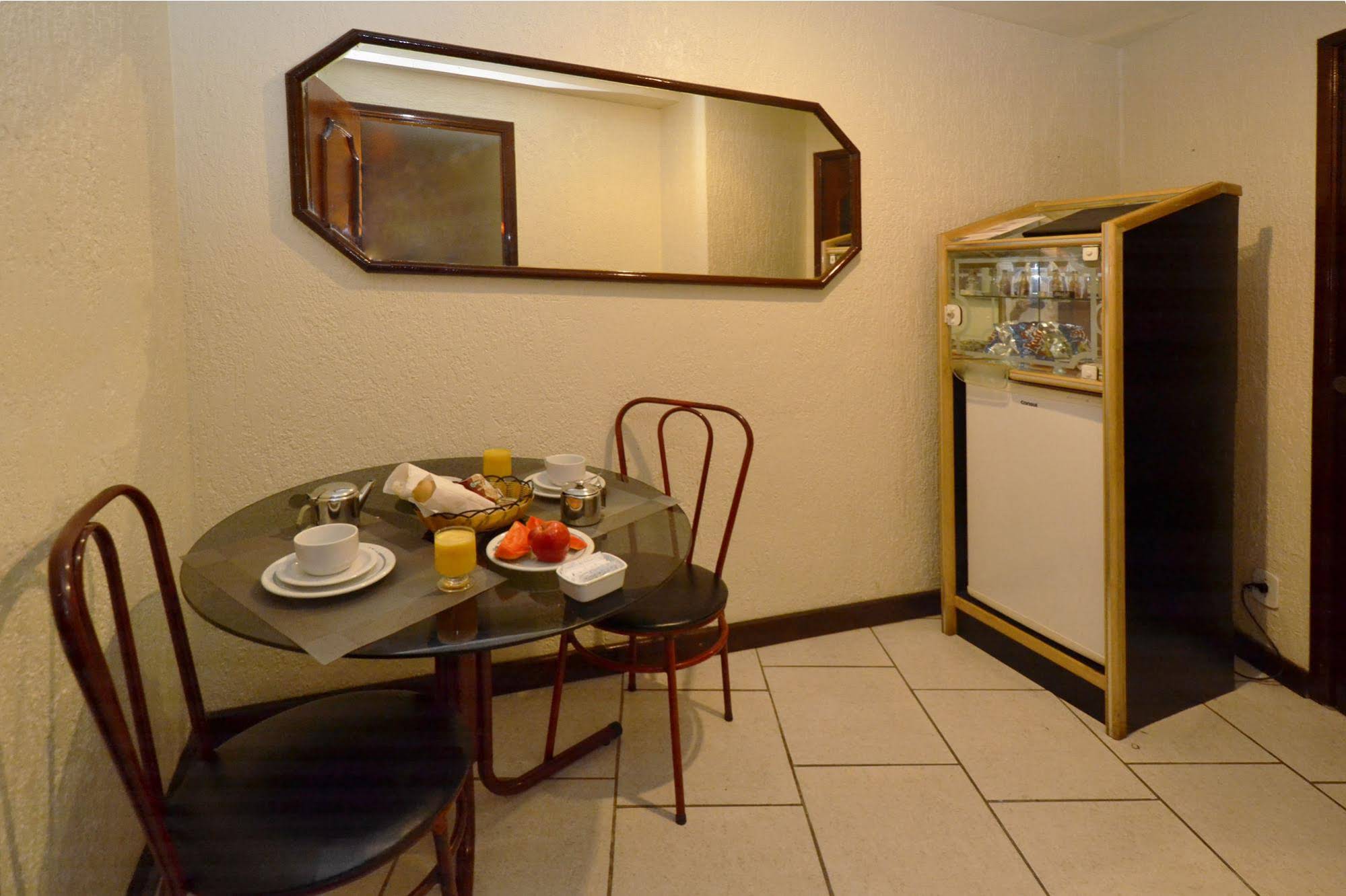 Verona Hotel Adults Only