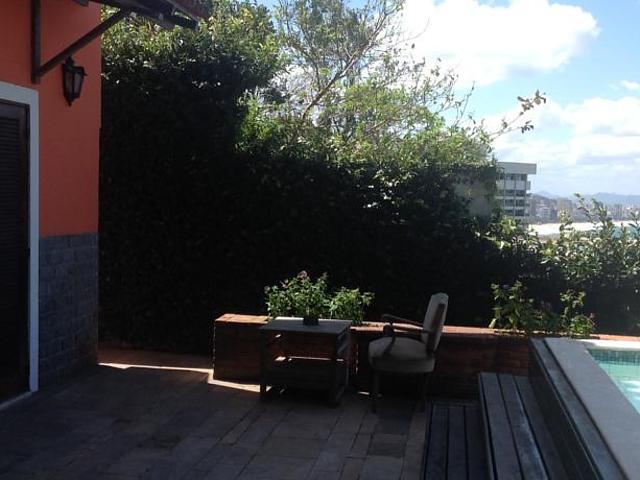Vidigal Maison D'hotes