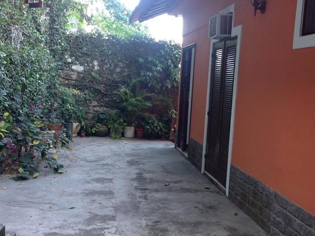 Vidigal Maison D'hotes