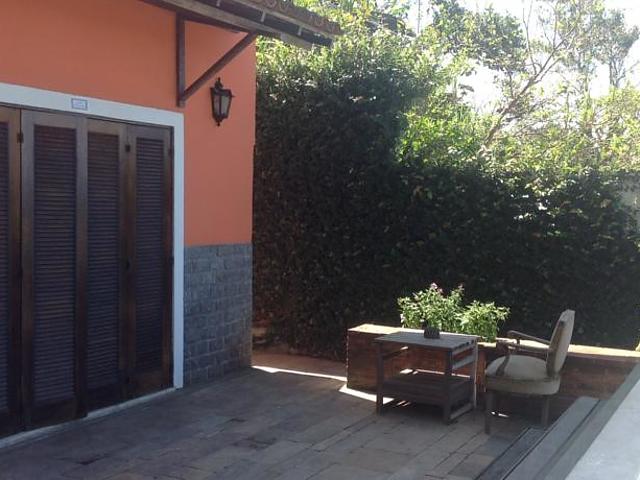 Vidigal Maison D'hotes