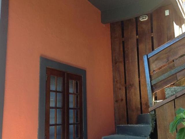 Vidigal Maison D'hotes