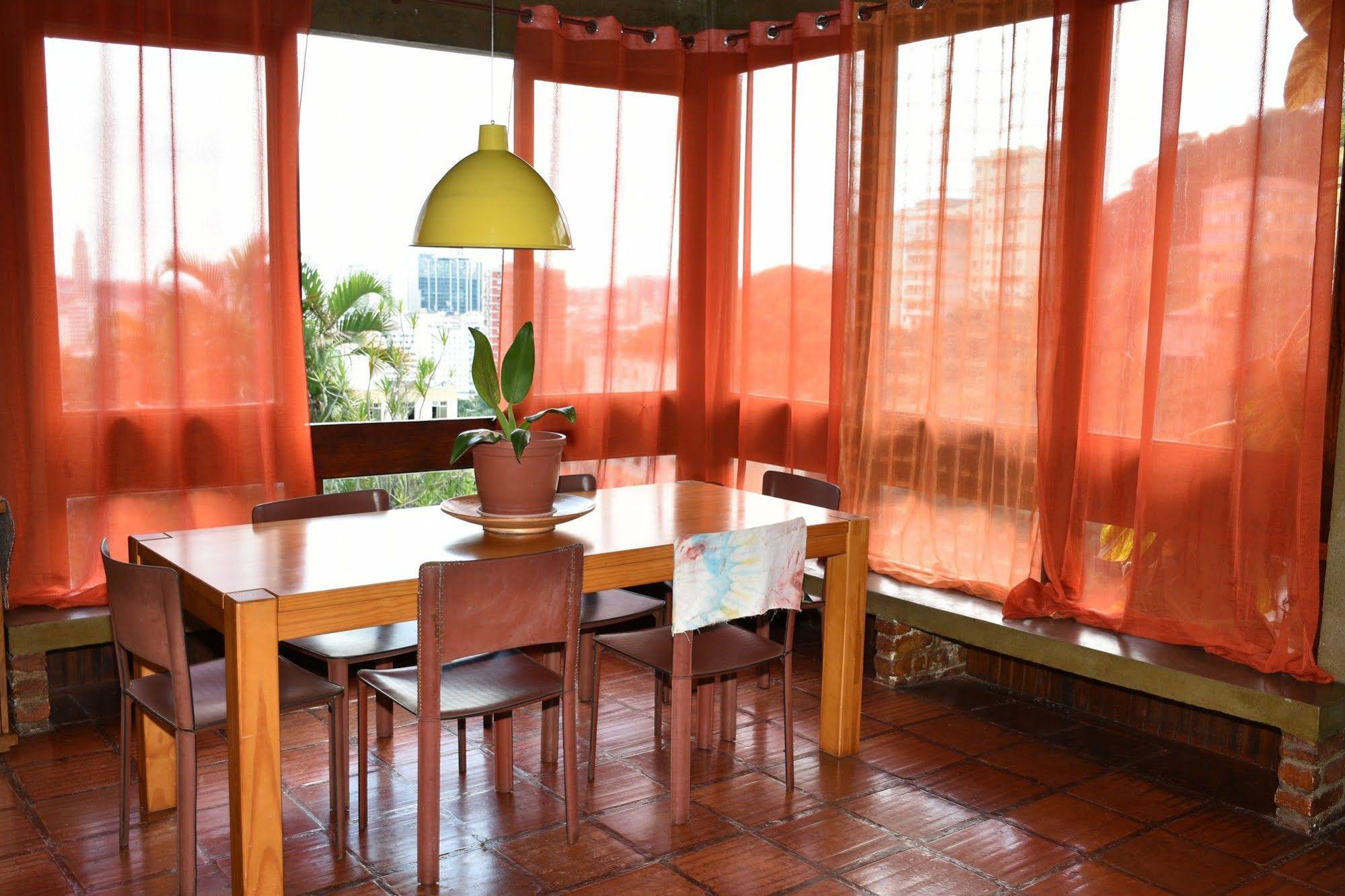Casa Insanta