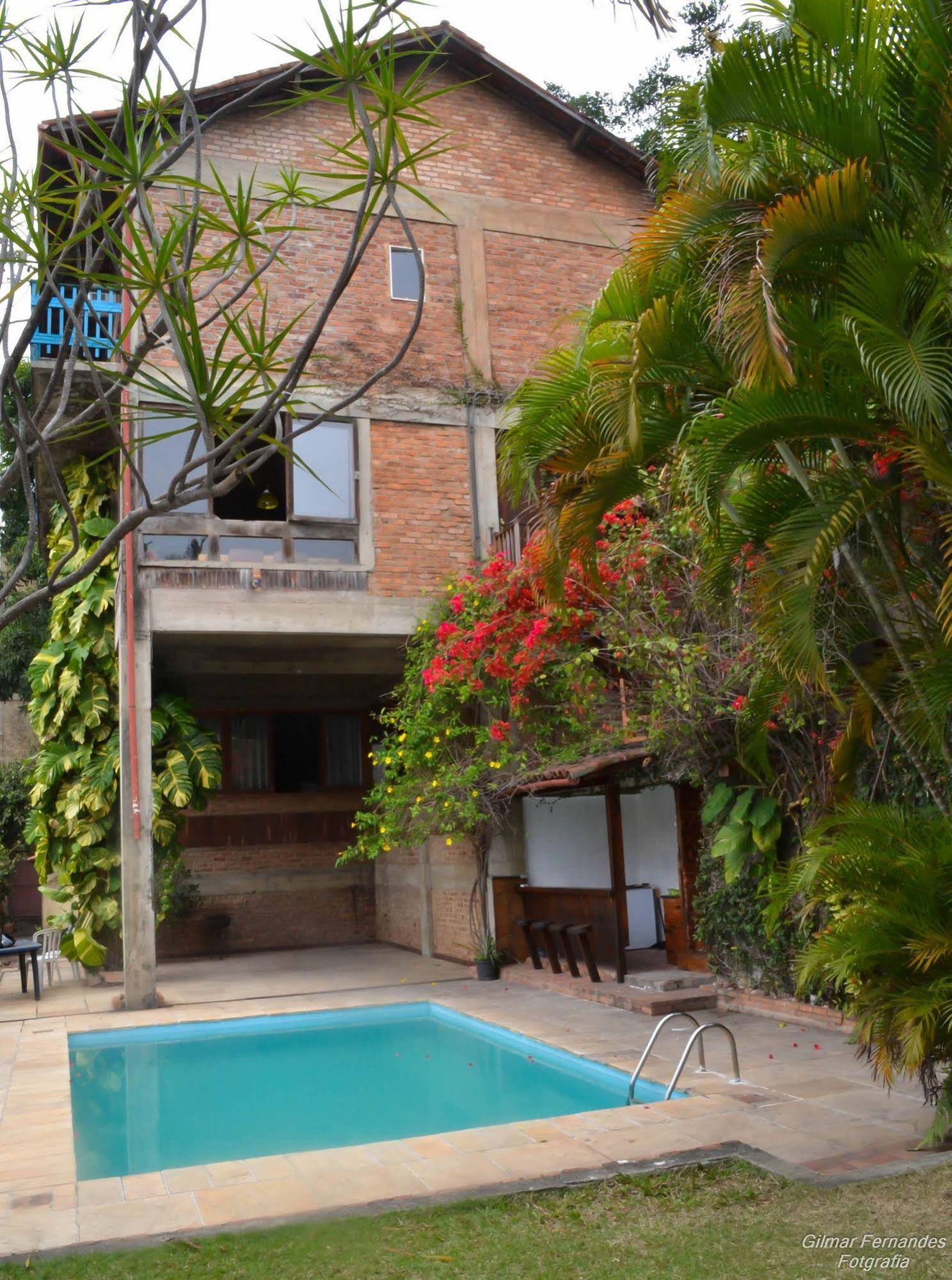 Casa Insanta