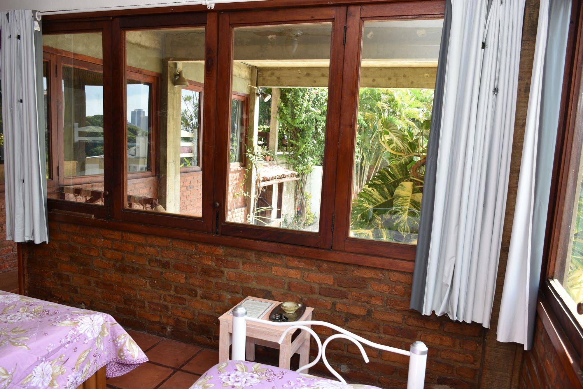 Casa Insanta