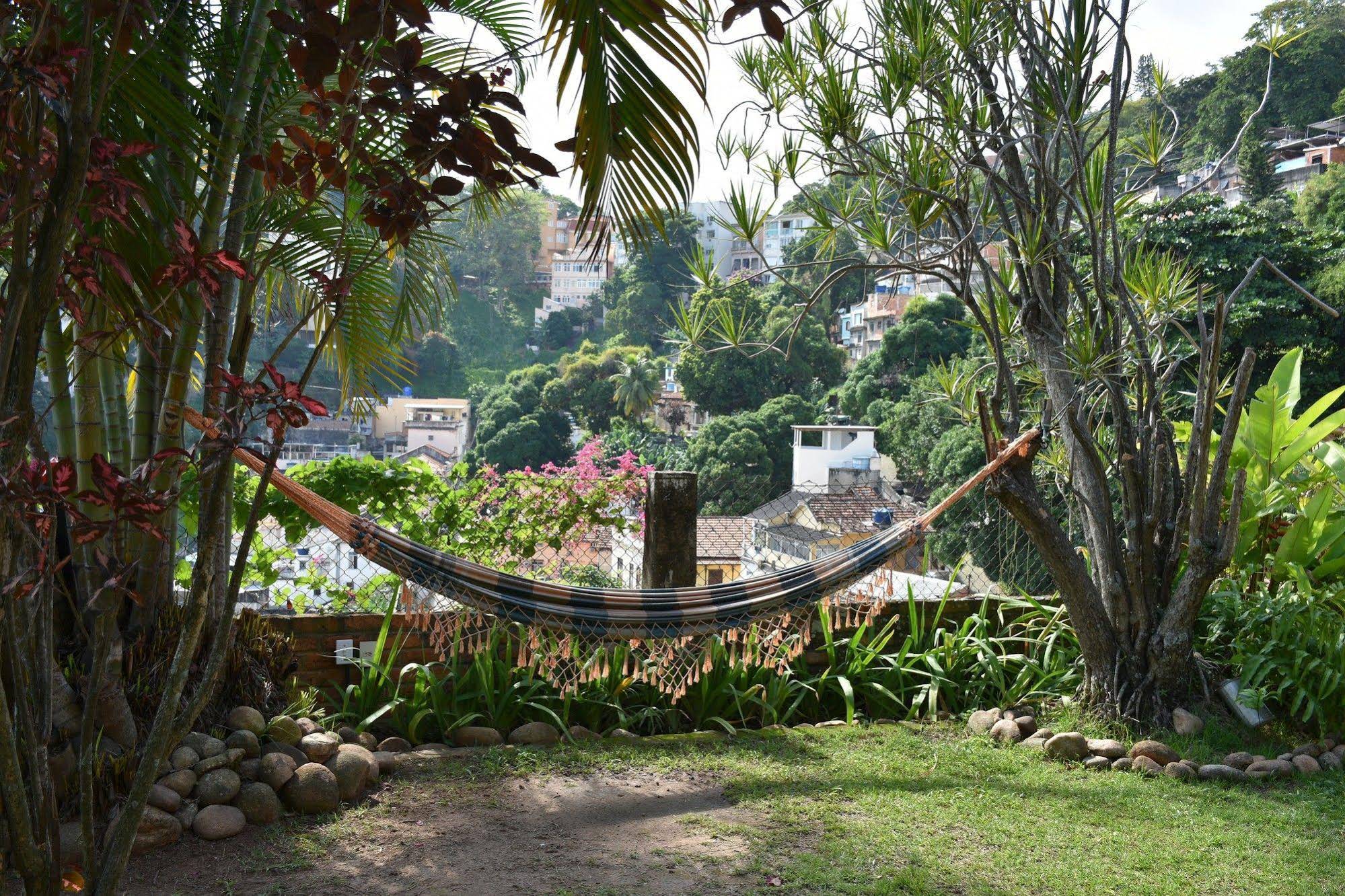 Casa Insanta