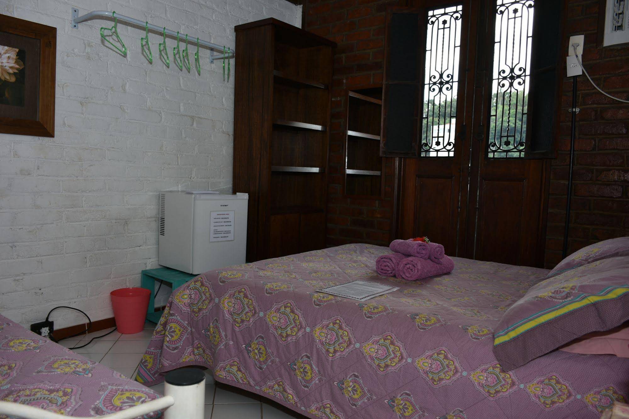 Casa Insanta