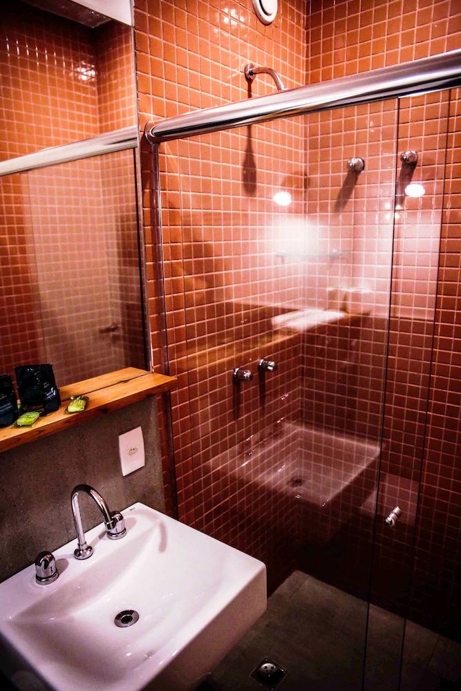 Villa 25 Hostel & Suites