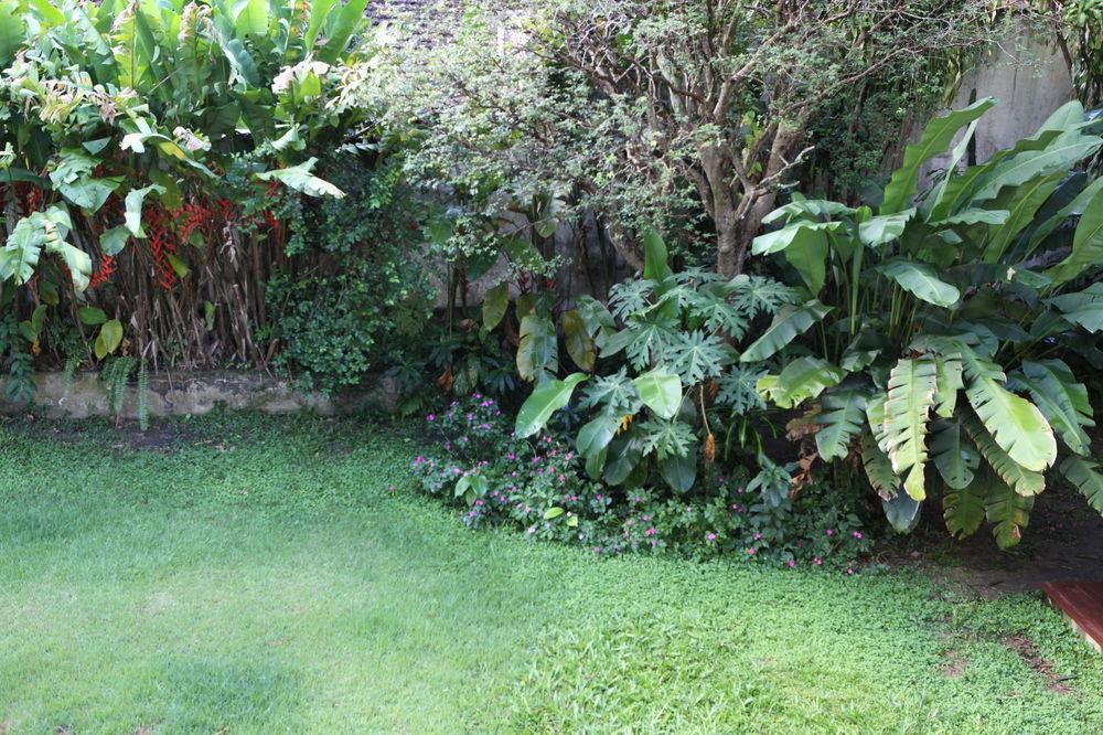 Villa Laurinda