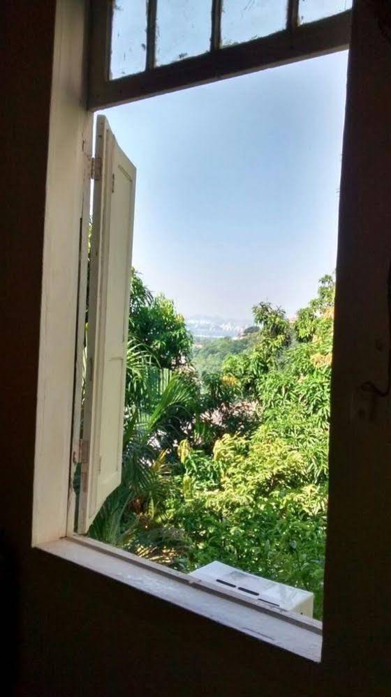 Villa Leonor