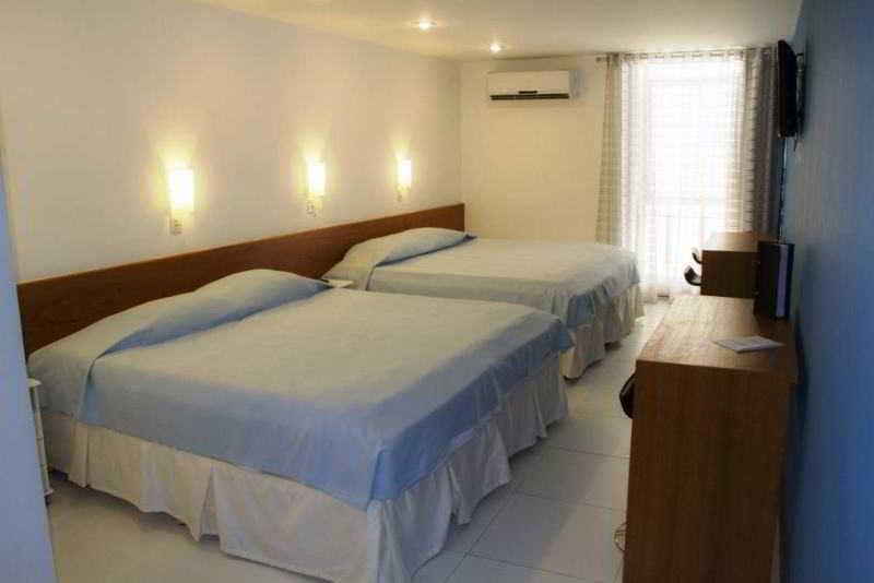 Villa Reggia
