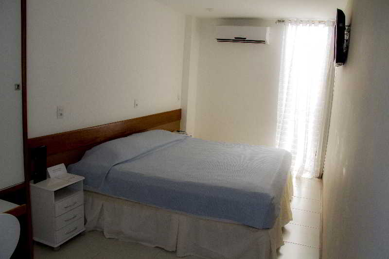Villa Reggia