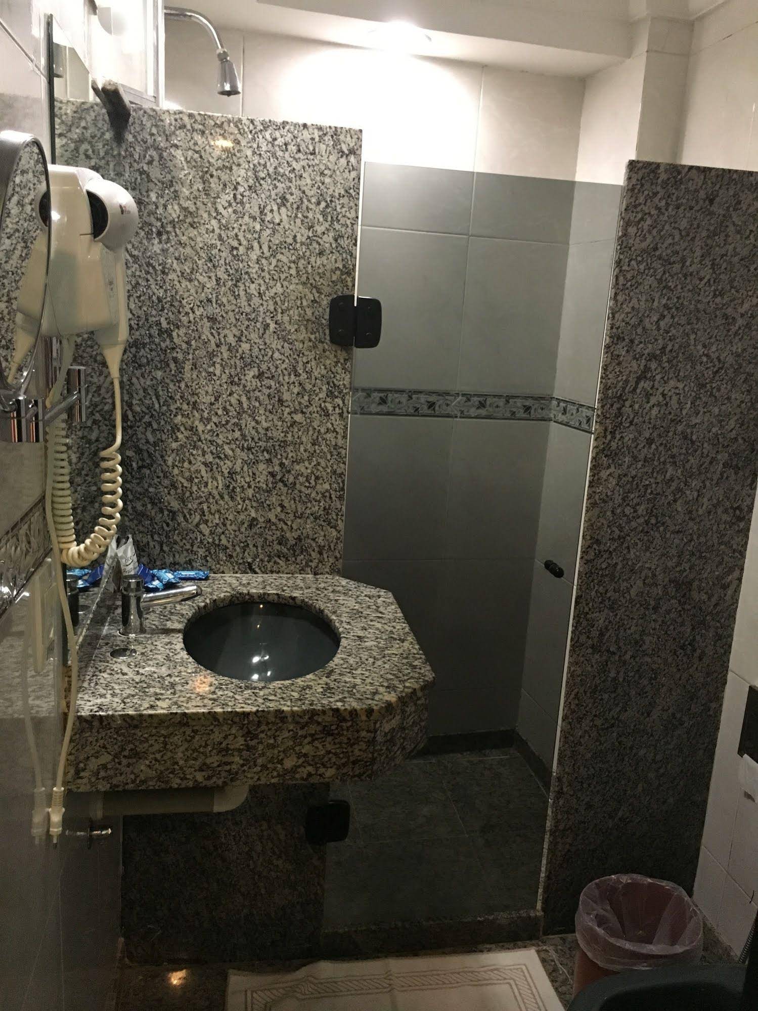 Villa Rica Hotel