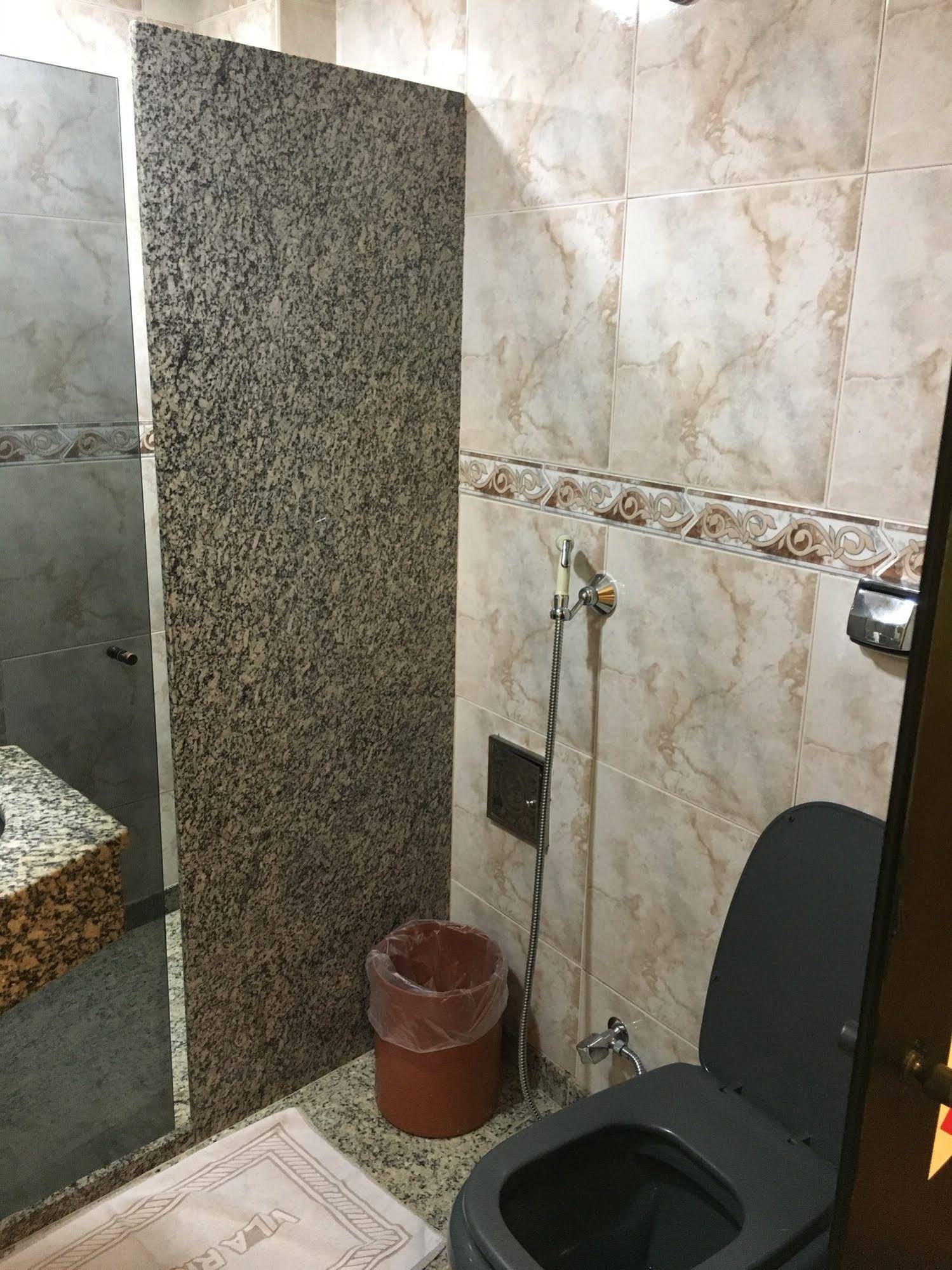 Villa Rica Hotel