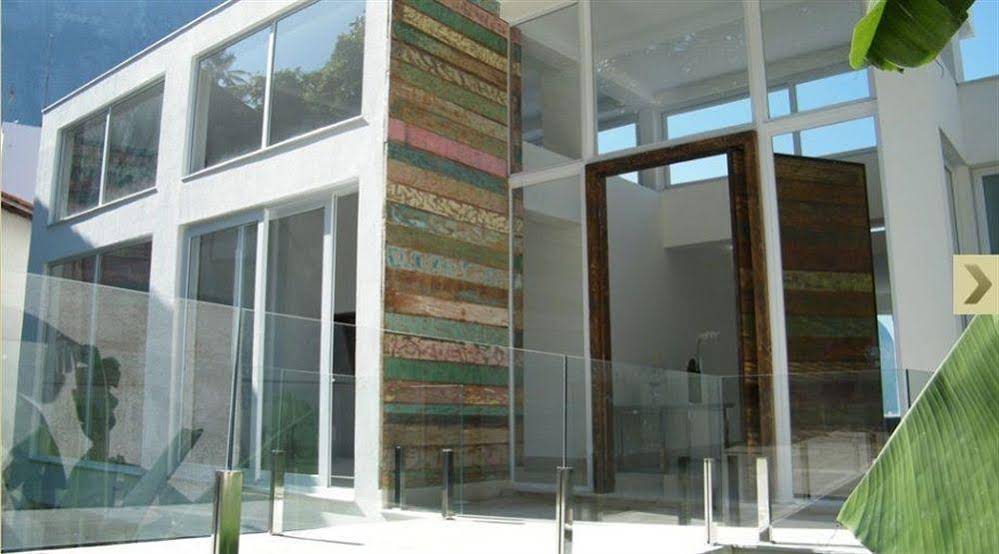 Villa Rio