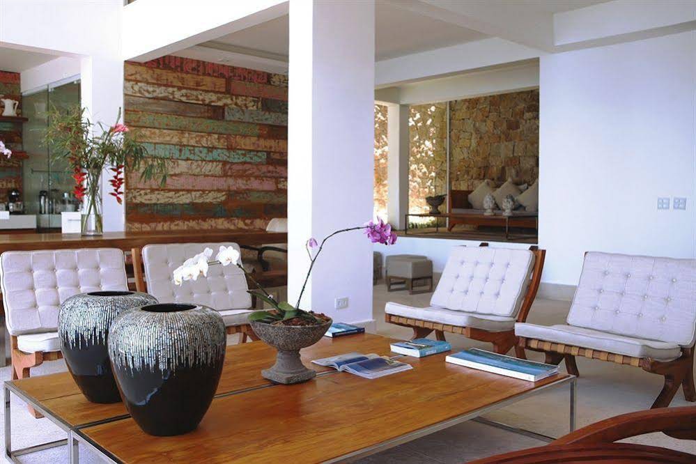 Villa Rio