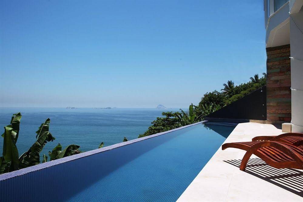 Villa Rio
