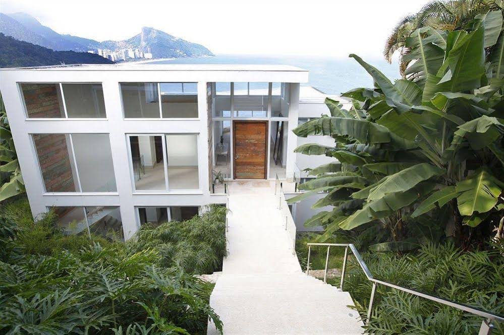 Villa Rio