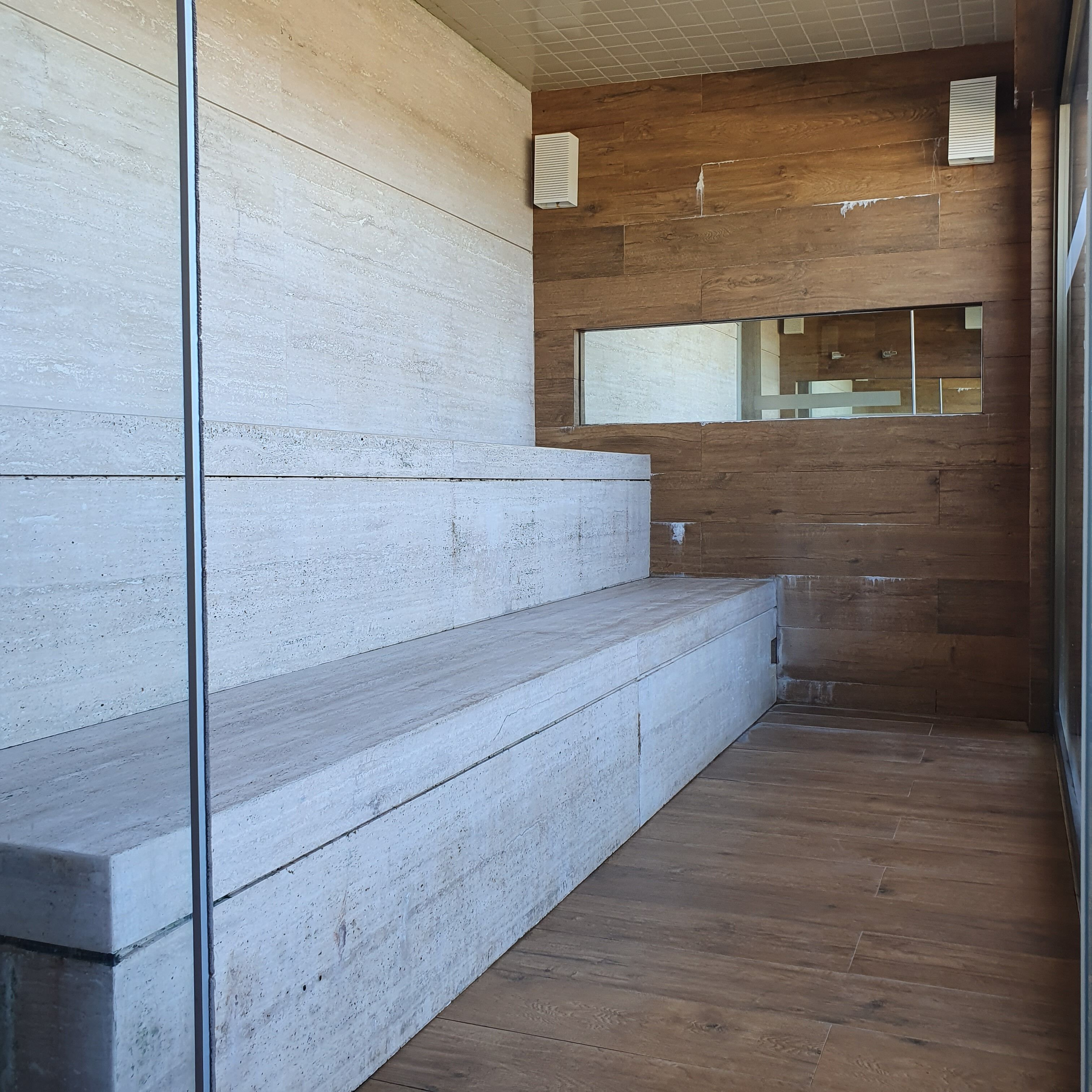 Vogue Square Fashion Hotel by Lenny Niemeyer