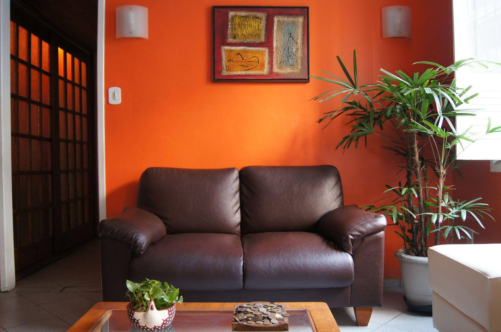 Walk On The Beach Hostel