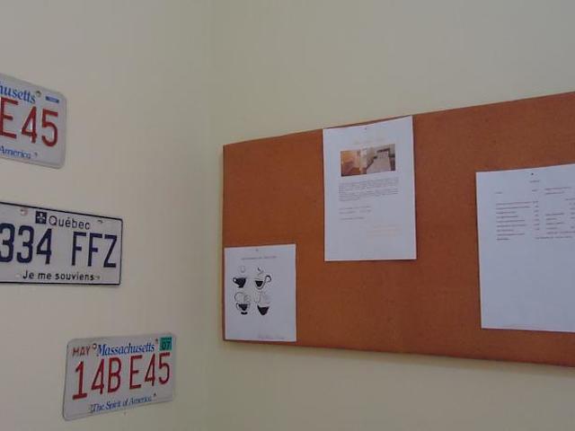 West Village Hostel