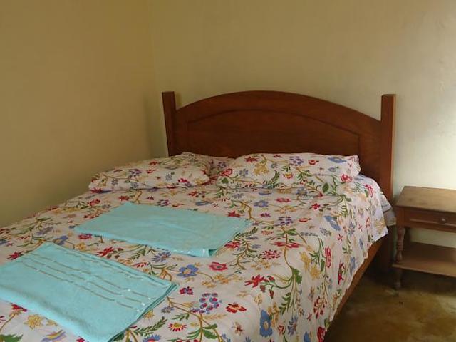 West Village Hostel