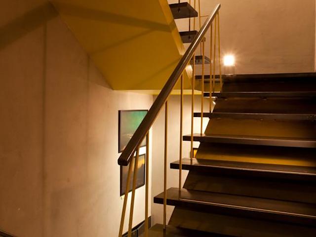 Z.Bra Hostel