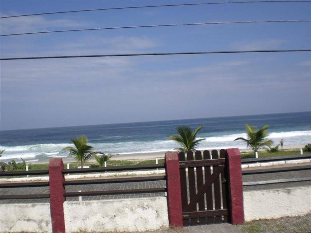 Pousada Farol de Saquarema