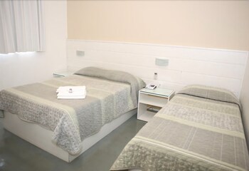 Real Hotel