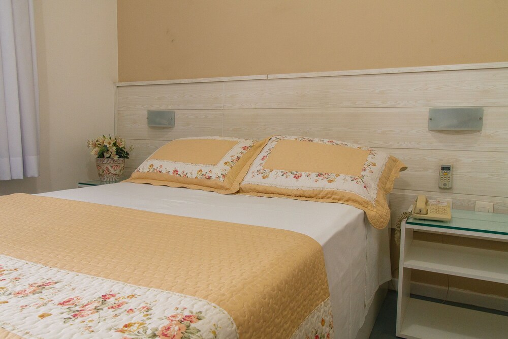 Real Hotel