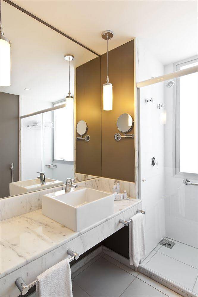 San Diego Suites Veredas Sete Lagoas