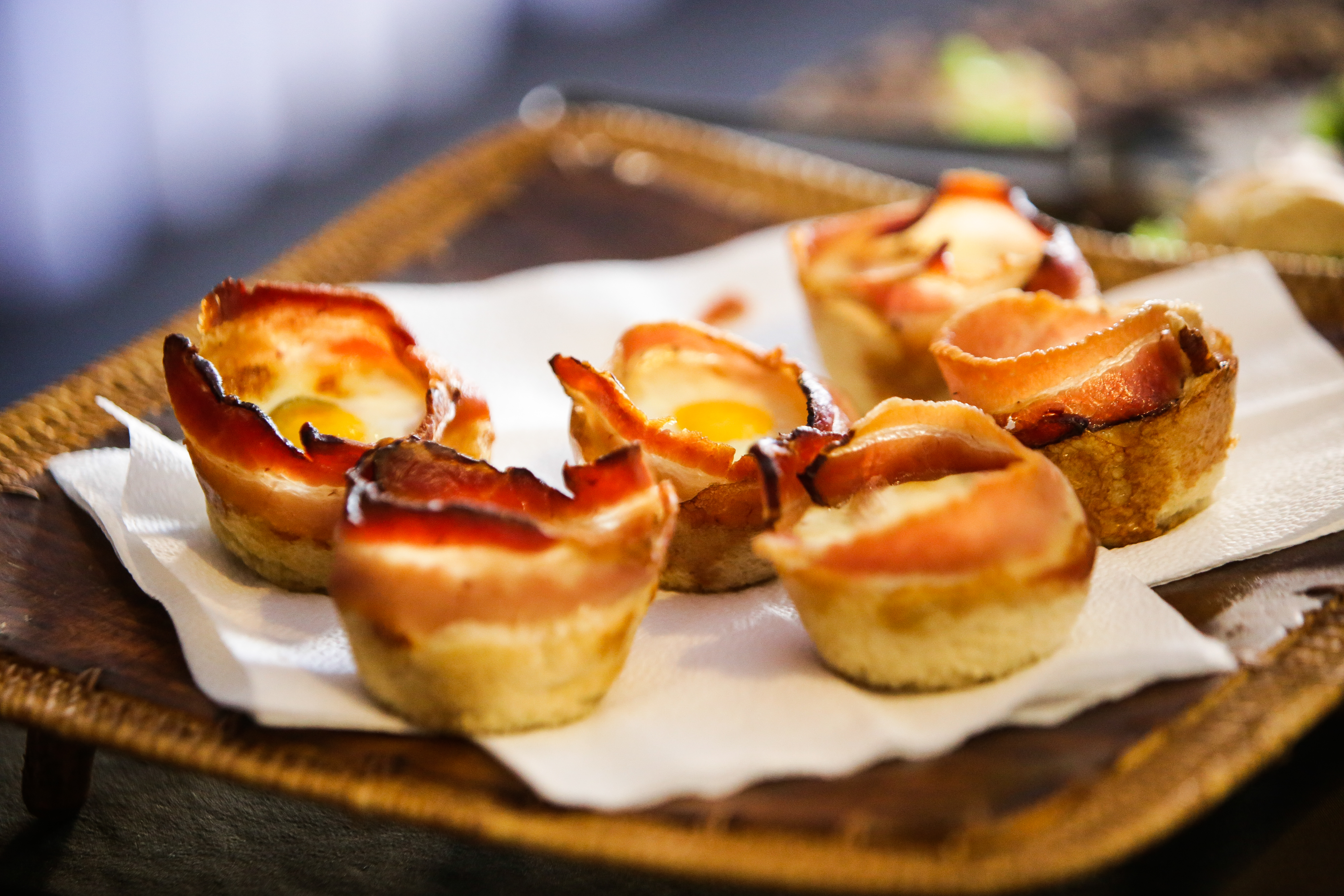 B&B Hotels Uberlandia