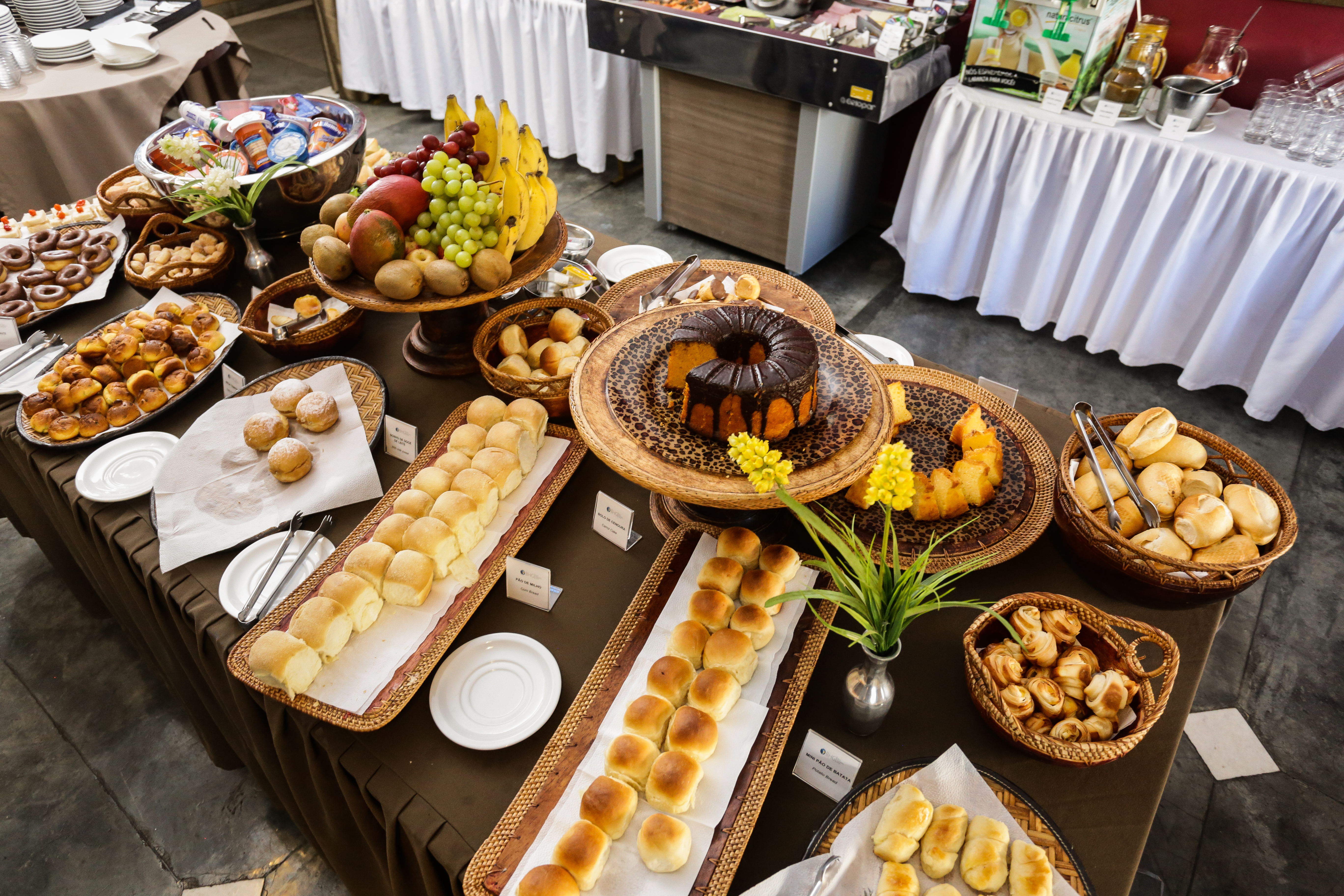 B&B Hotels Uberlandia