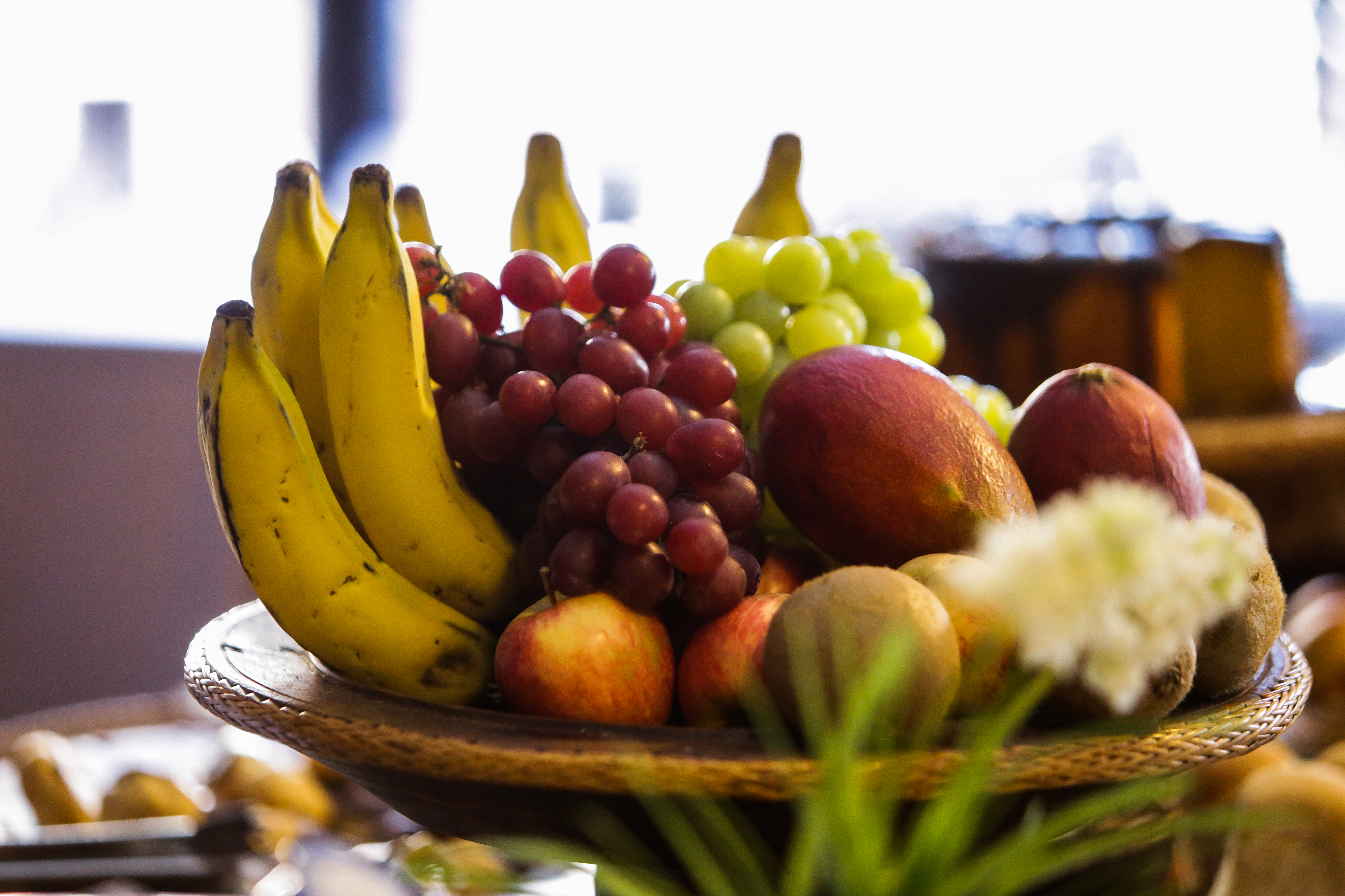 B&B Hotels Uberlandia