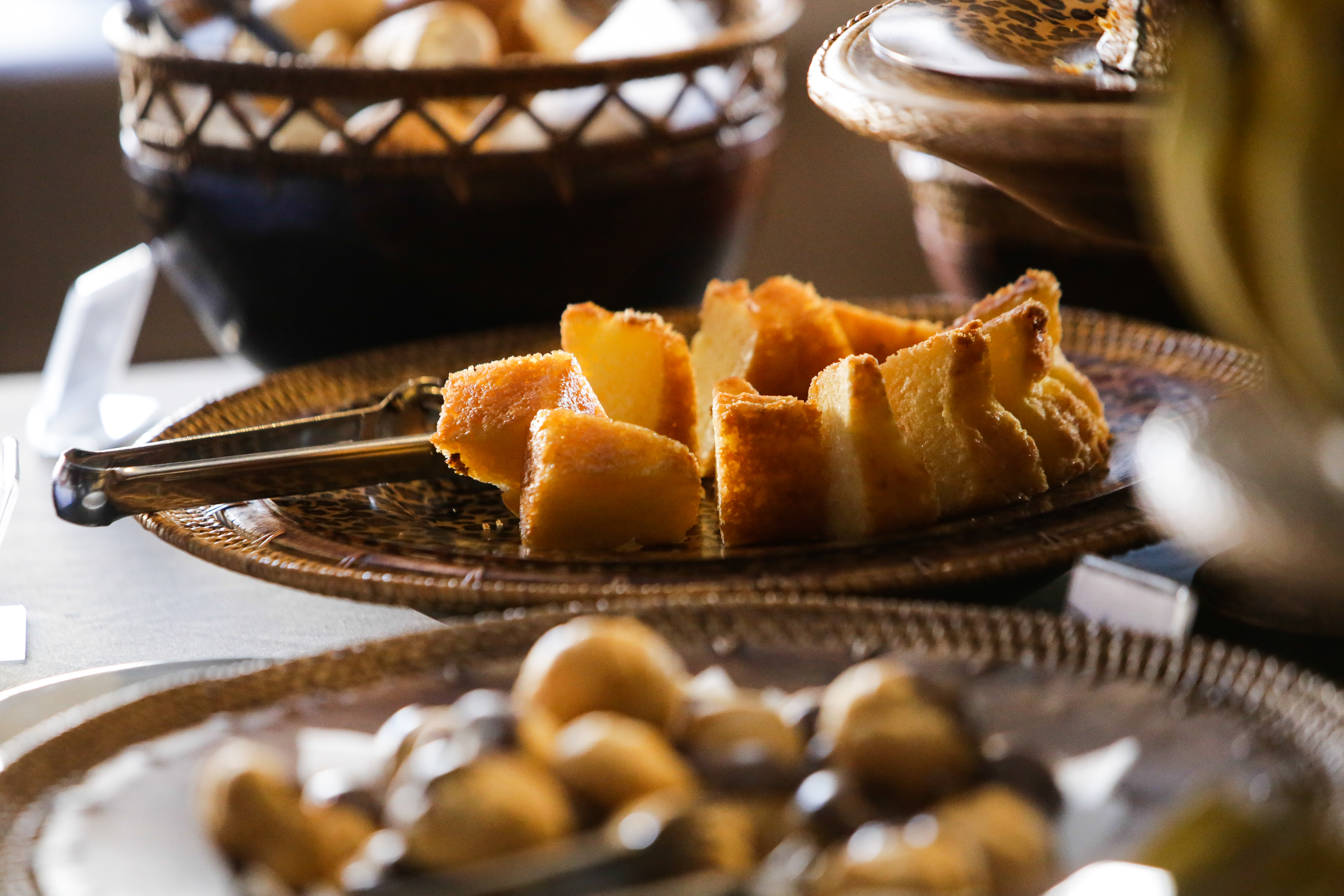 B&B Hotels Uberlandia