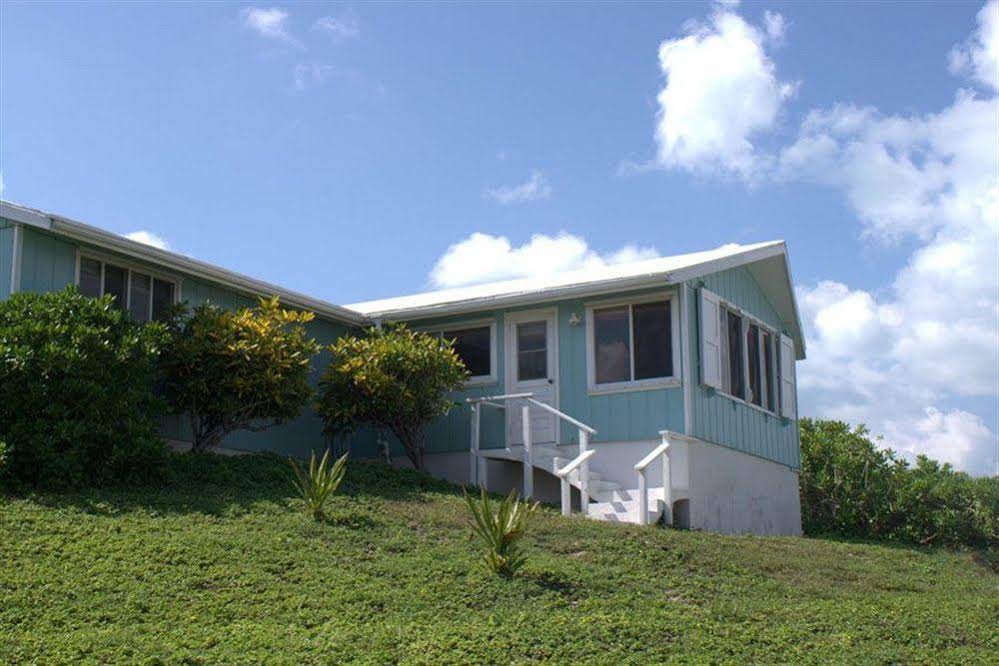 Sea Spray Resort & Marina