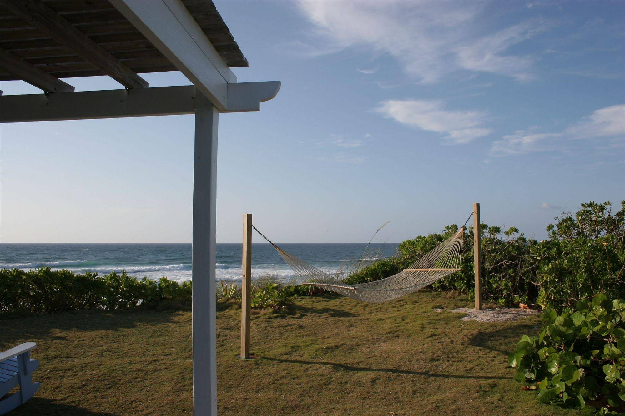 Sea Spray Resort & Marina