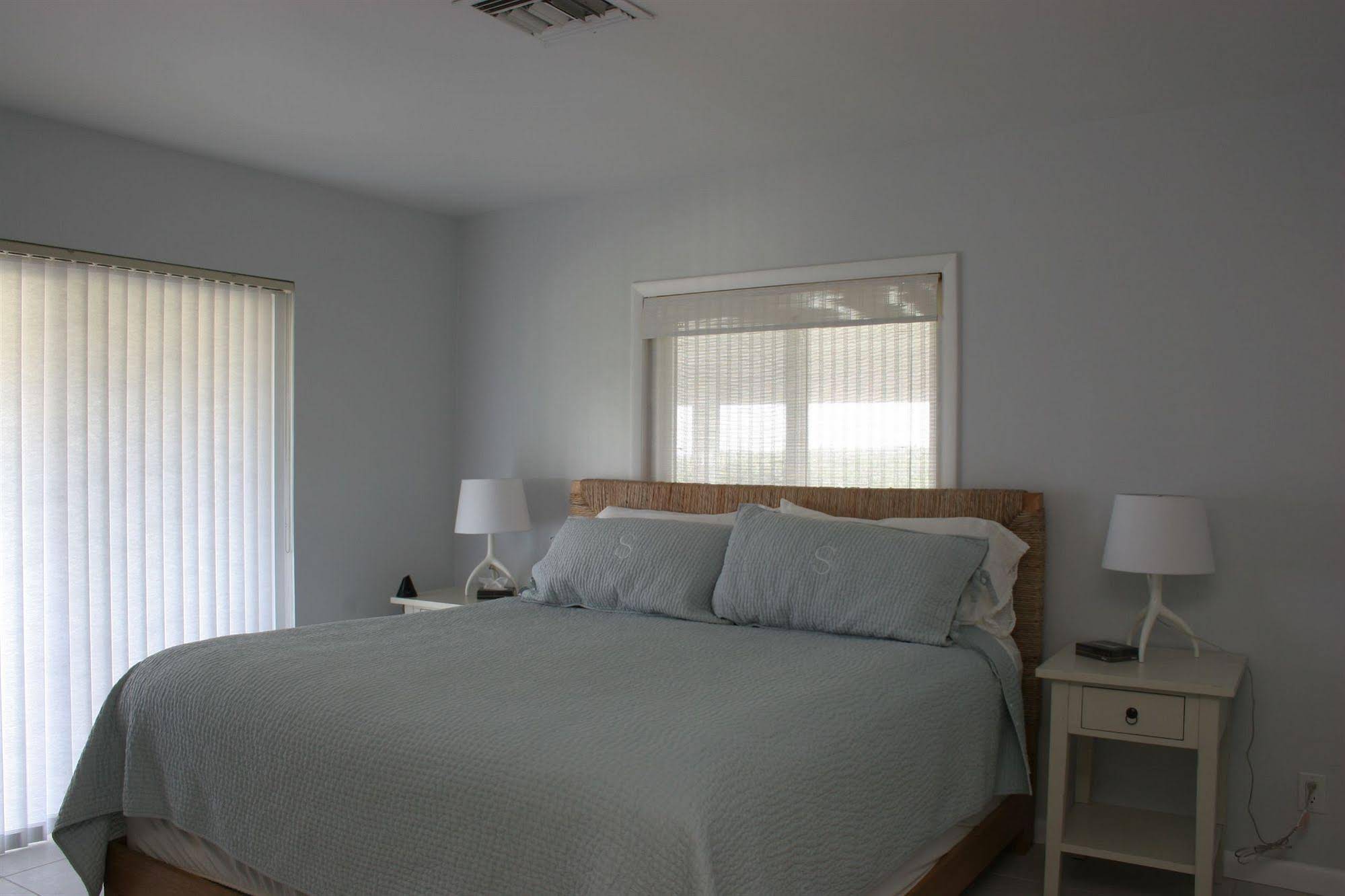 Sea Spray Resort & Marina