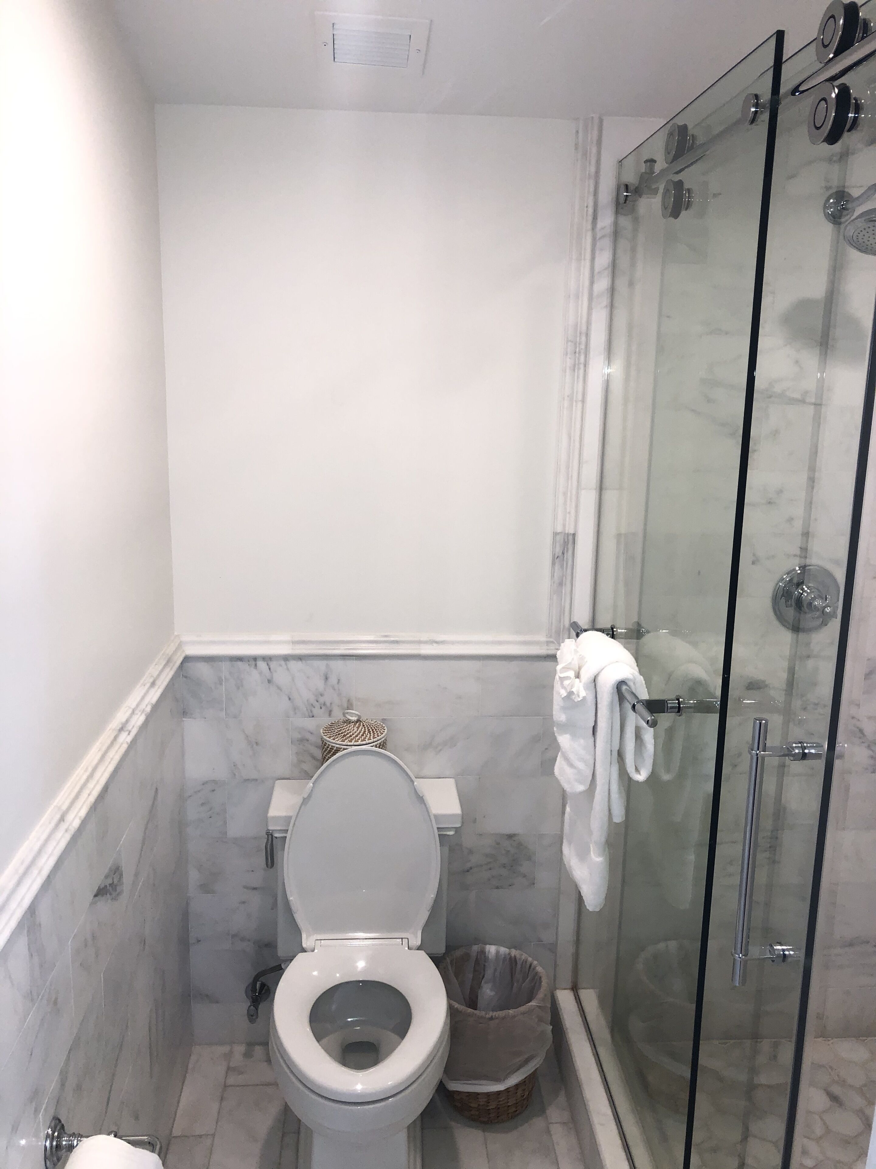 Chub Cay Cabanas