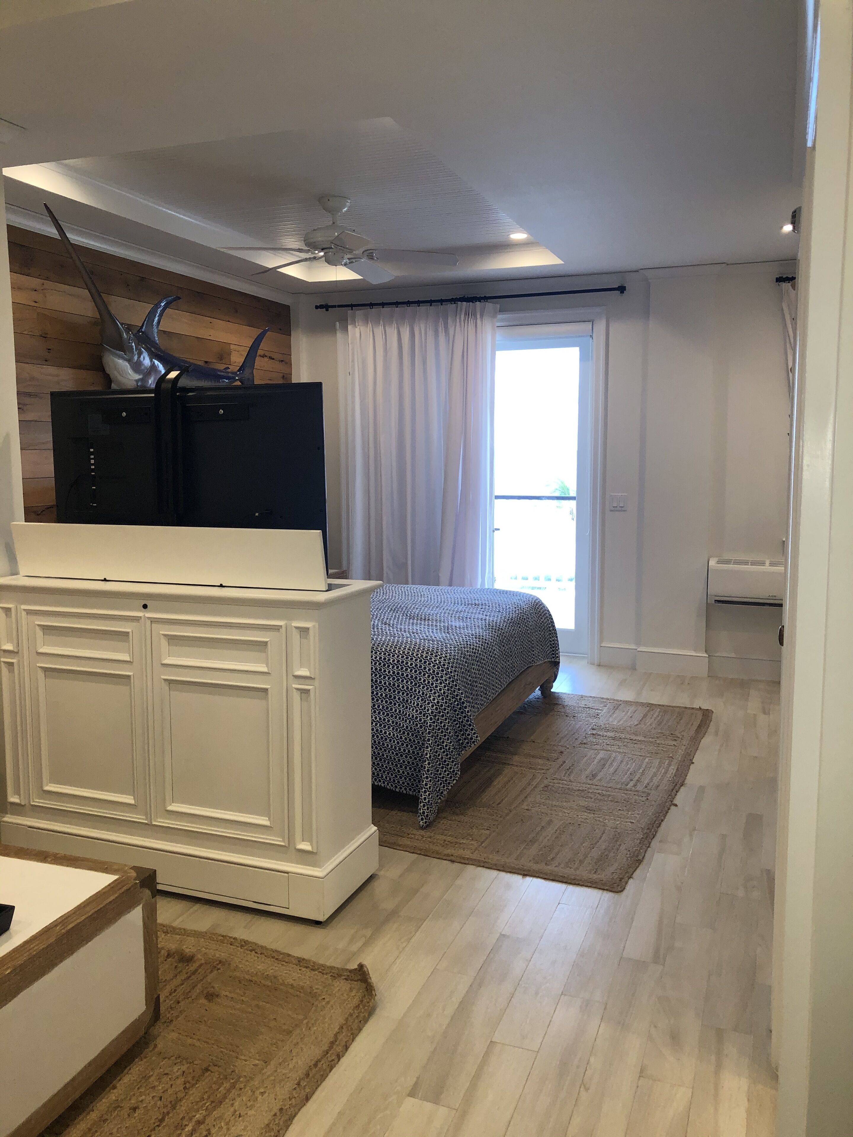 Chub Cay Cabanas