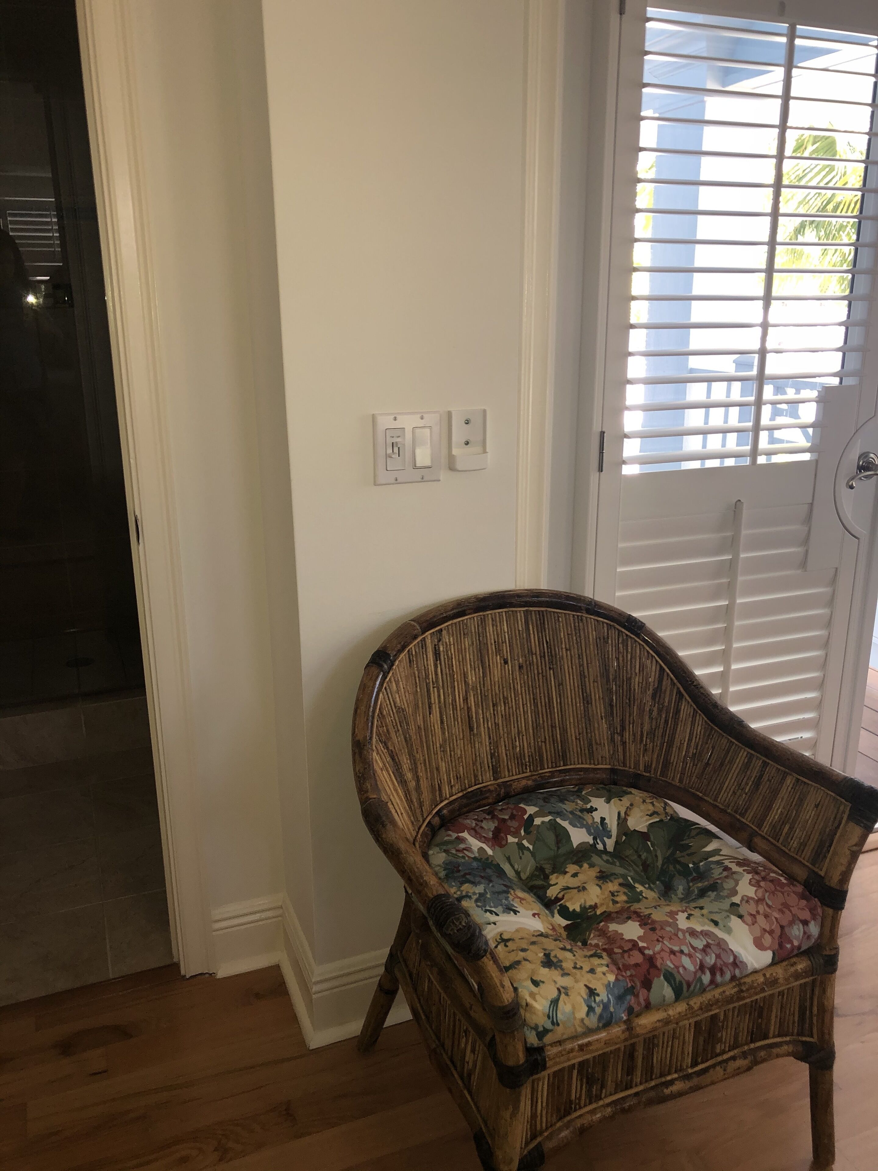 Chub Cay Cabanas