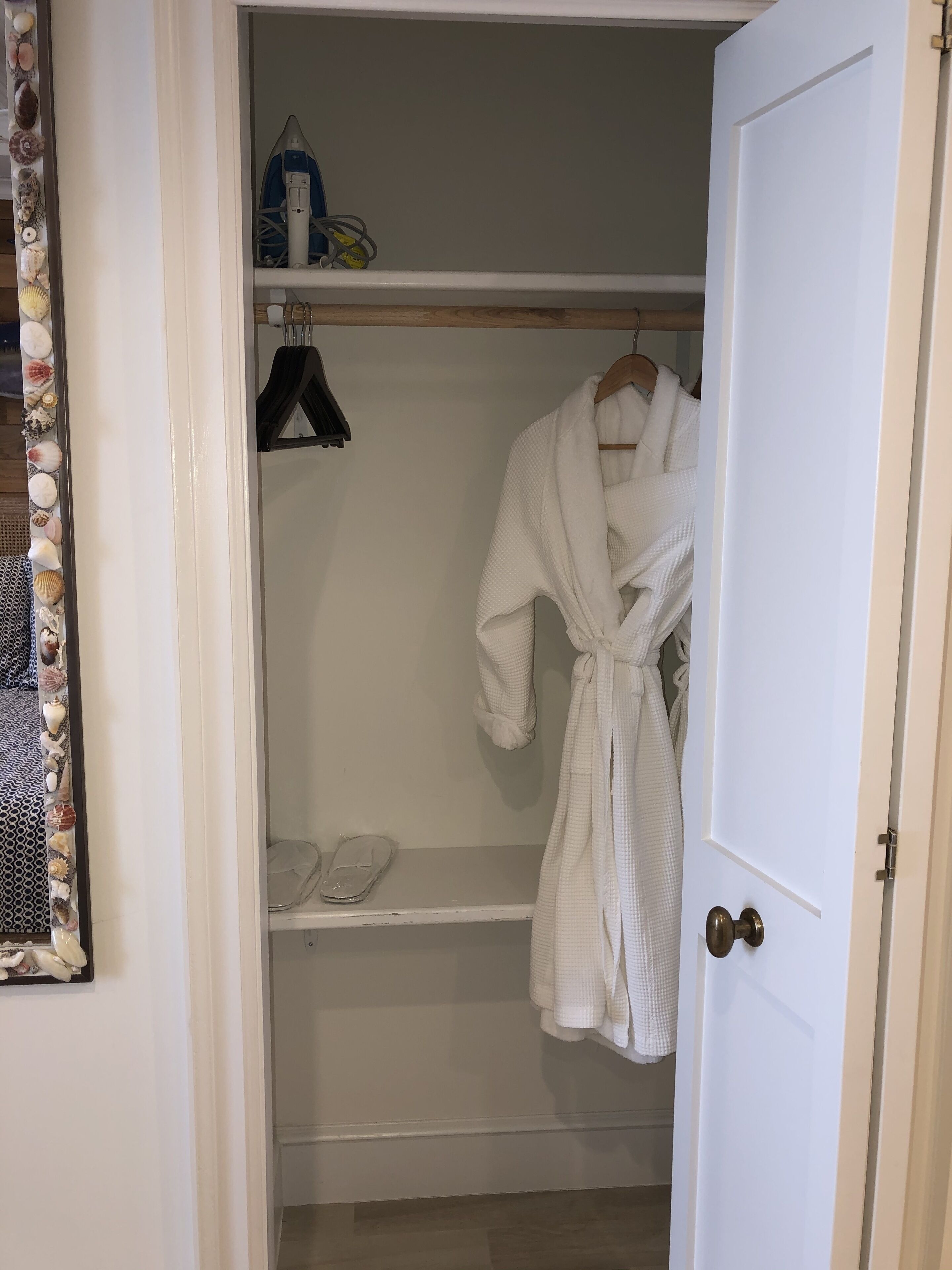 Chub Cay Cabanas