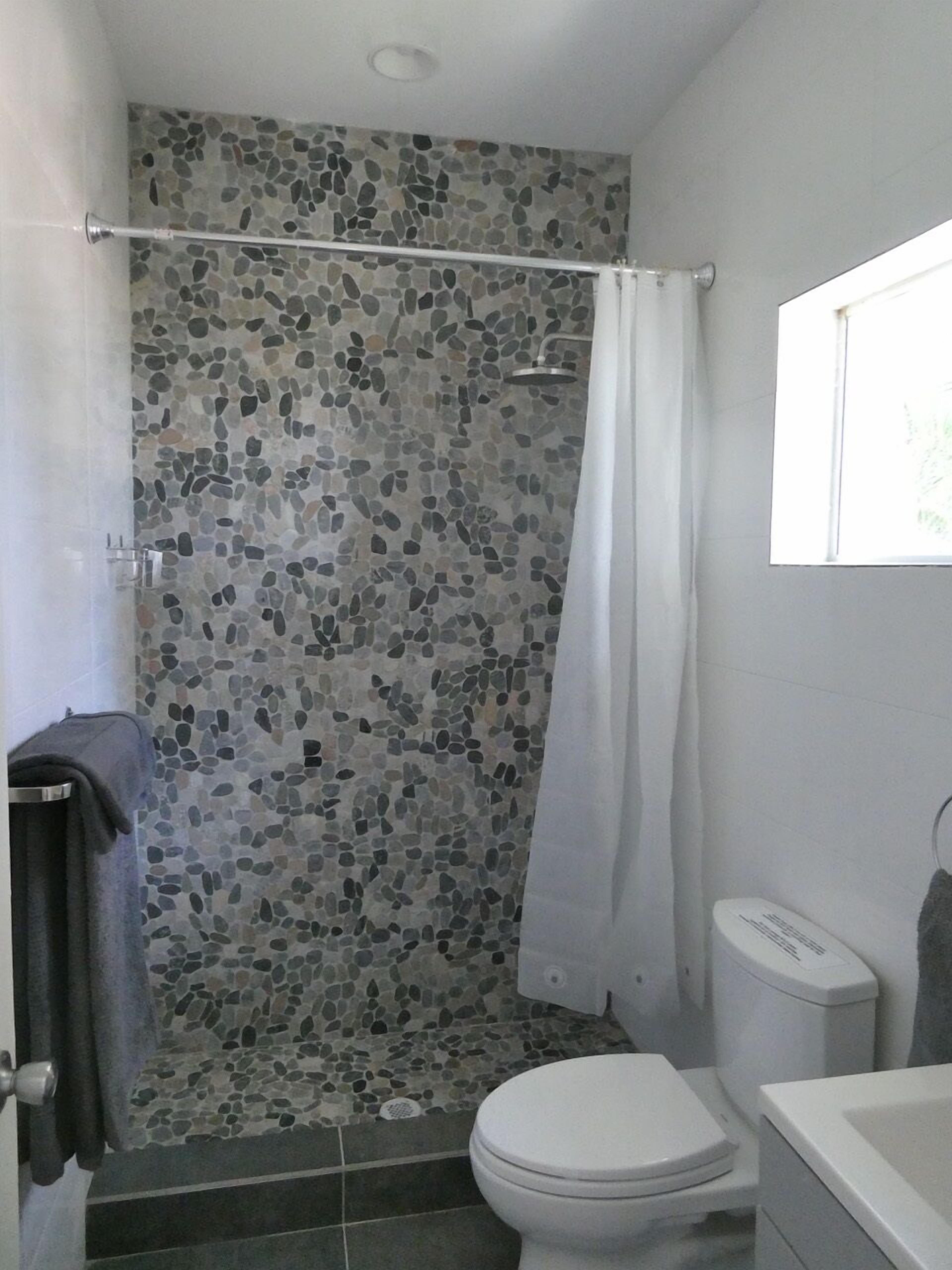 Chub Cay Cabanas