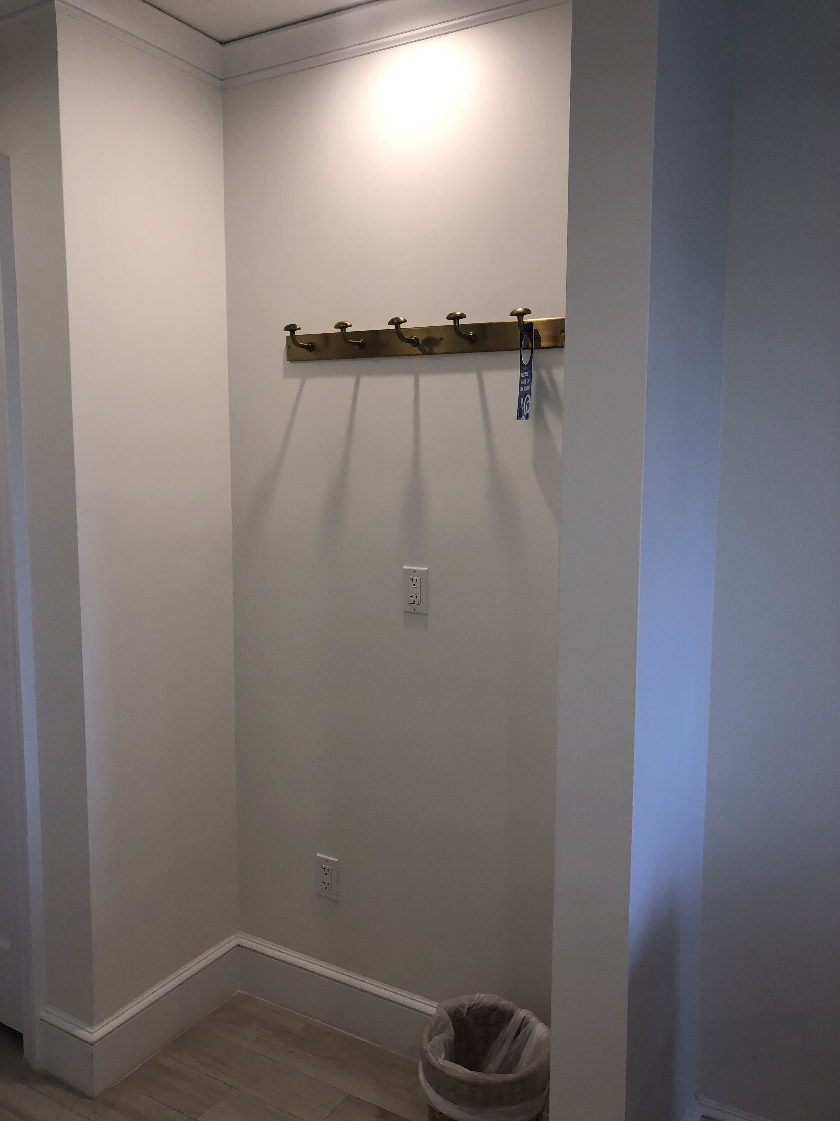 Chub Cay Cabanas
