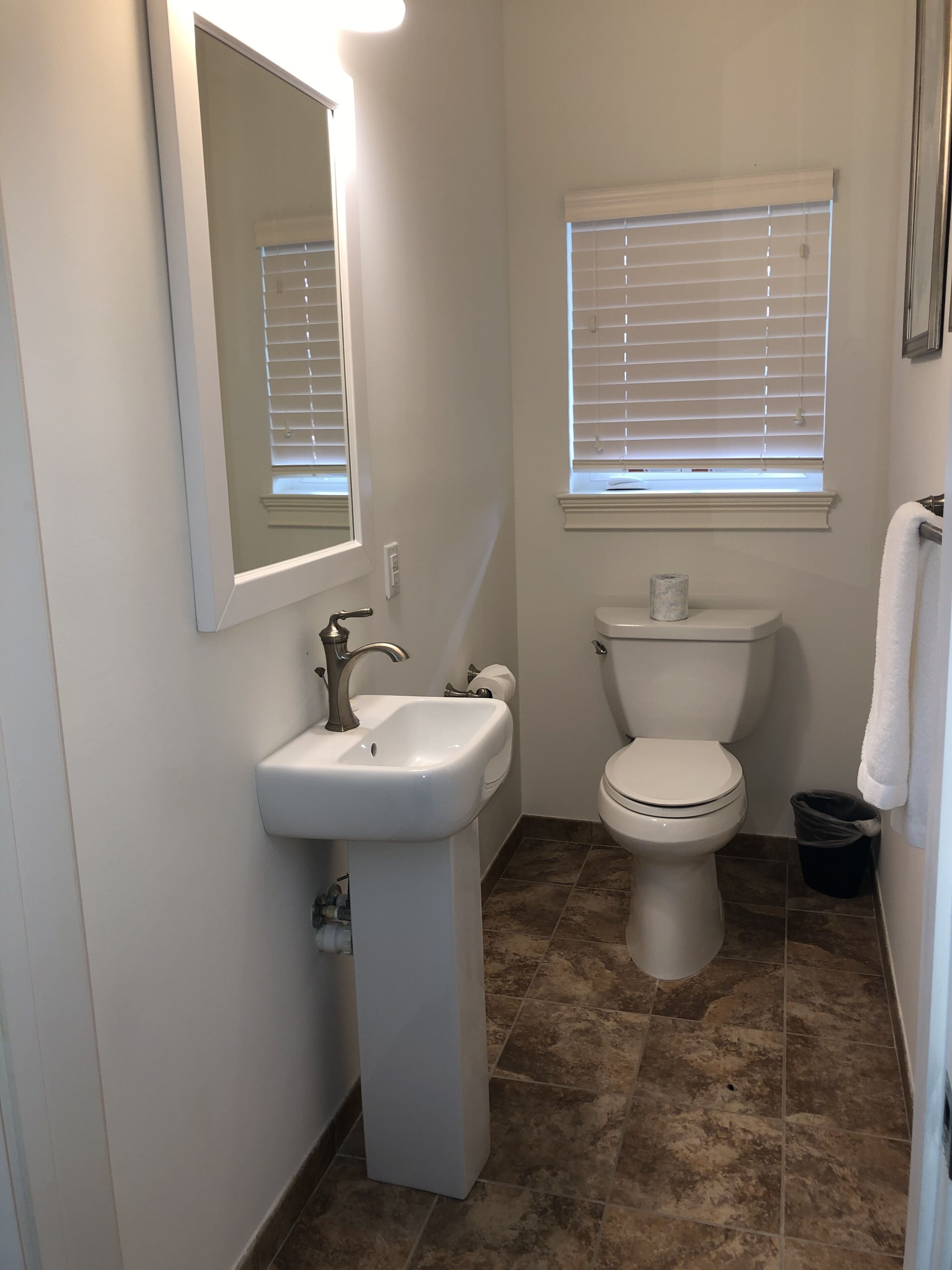 Chub Cay Cabanas
