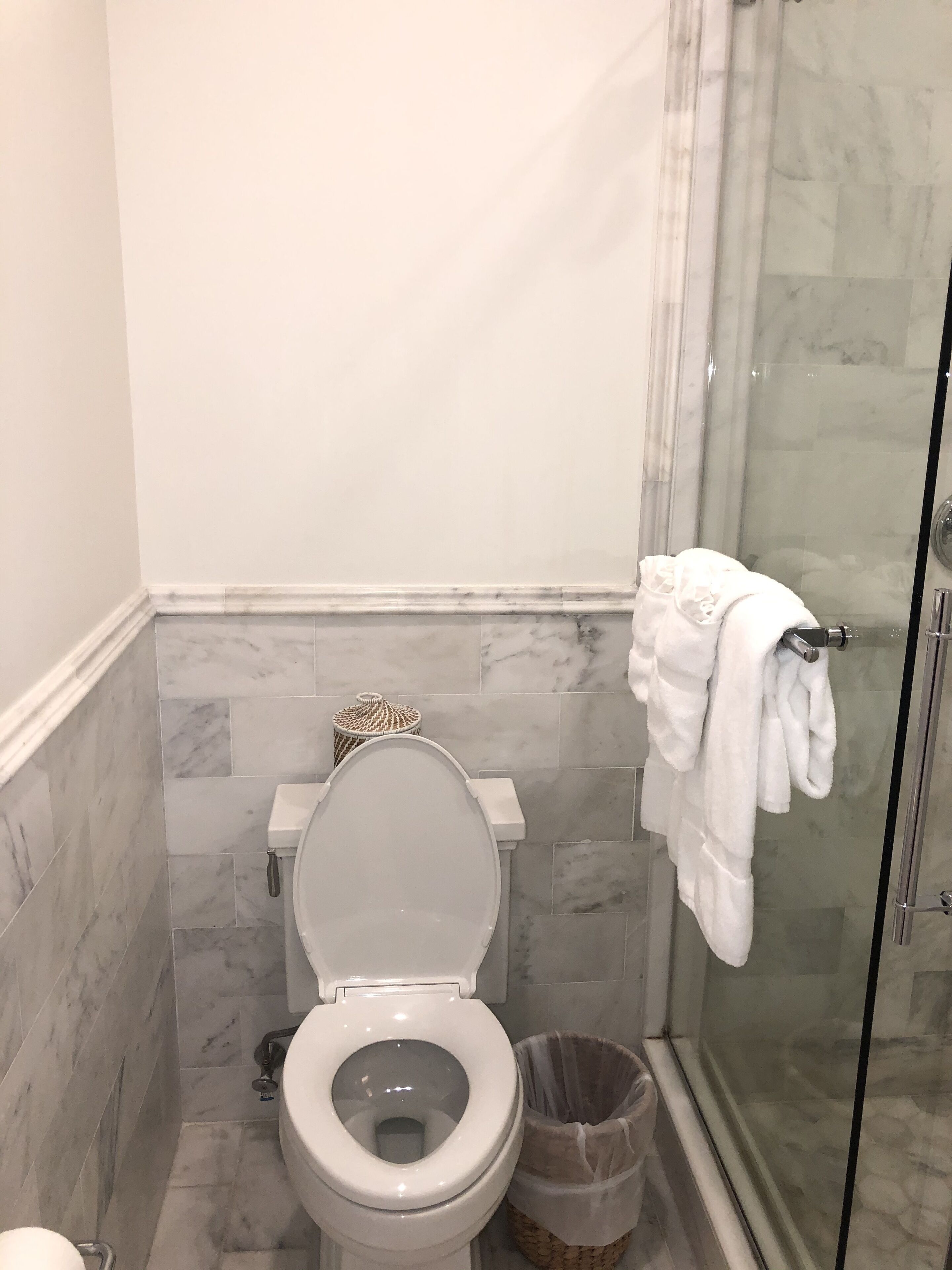 Chub Cay Cabanas