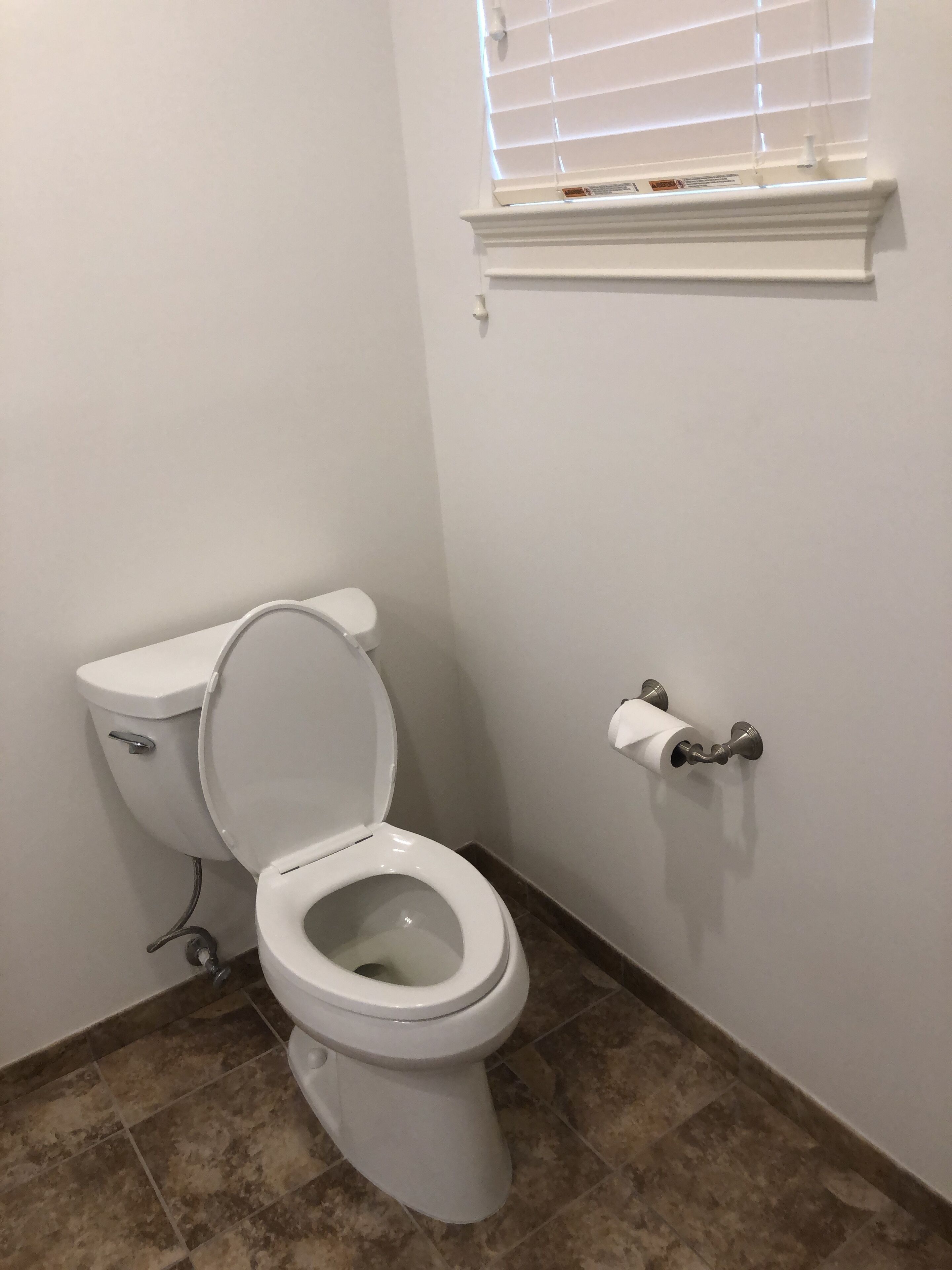 Chub Cay Cabanas
