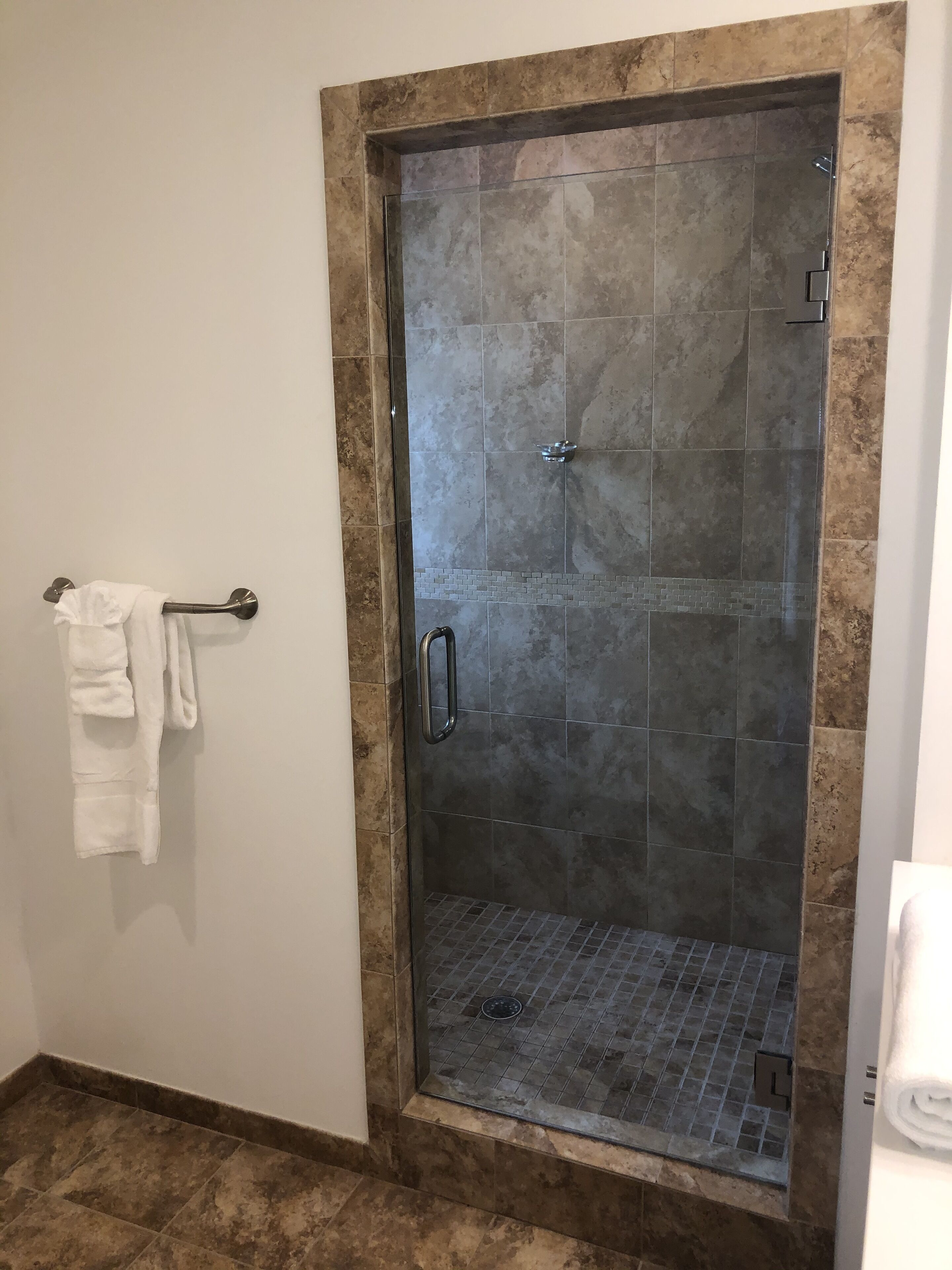 Chub Cay Cabanas