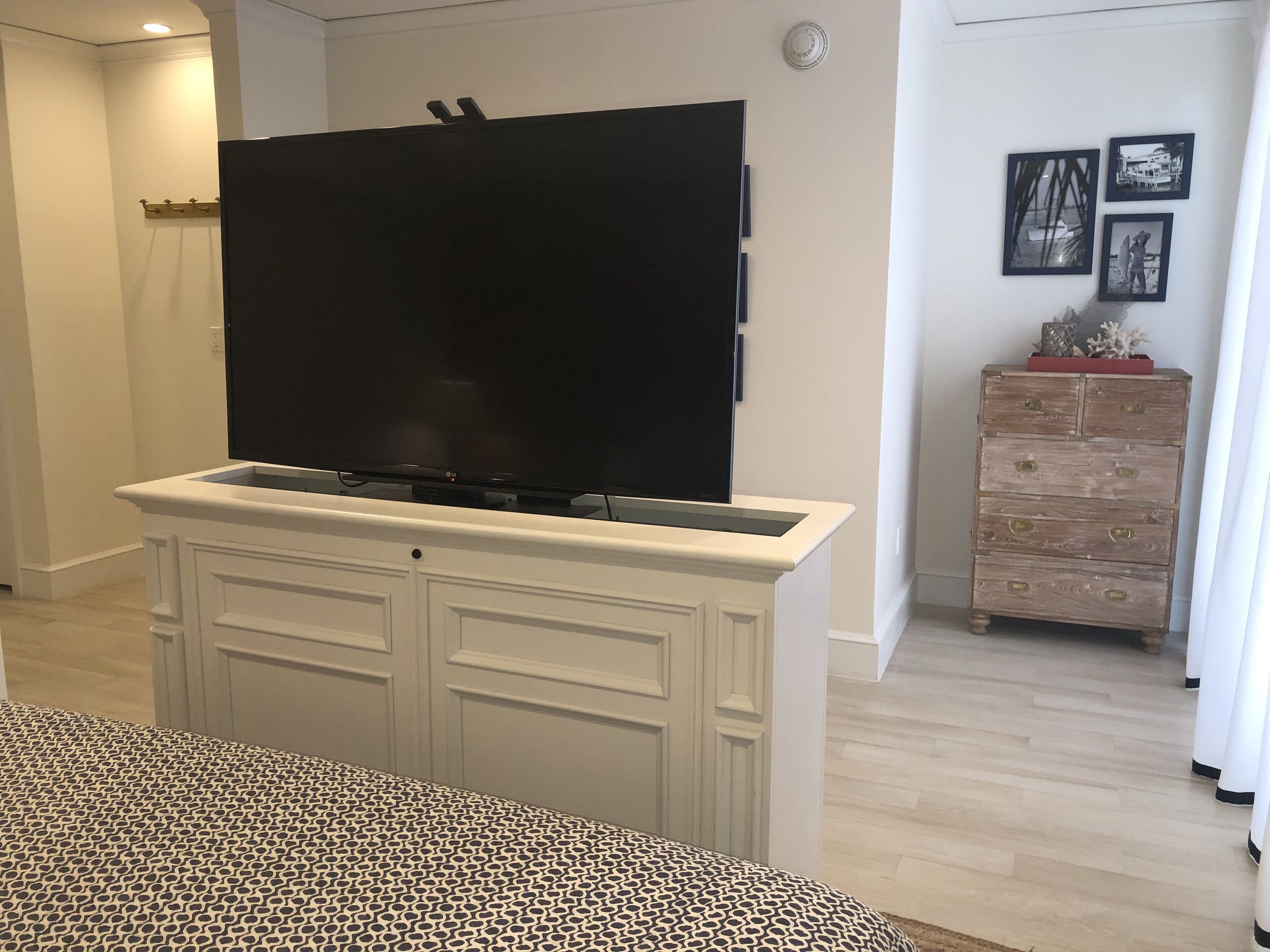 Chub Cay Cabanas